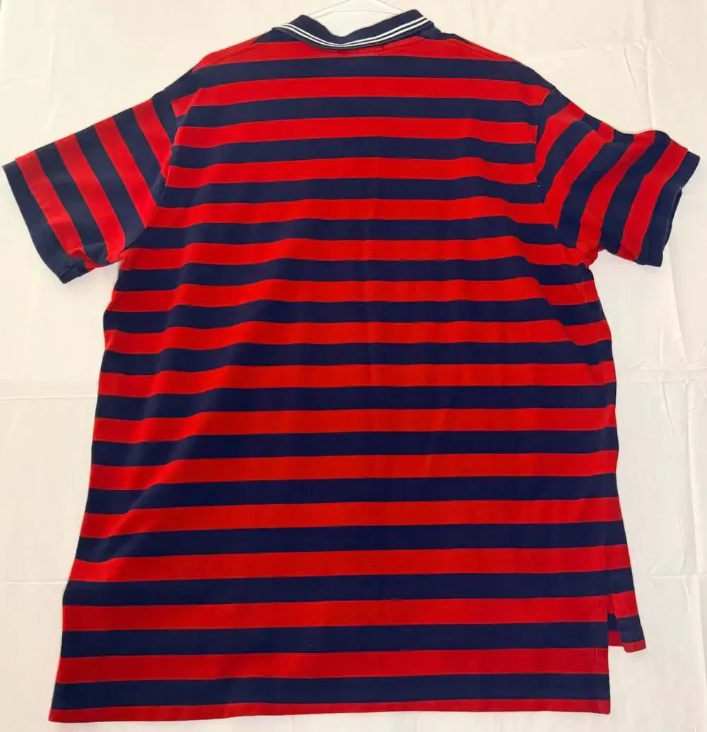 Polo Ralph Lauren polo ralph